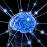 mindpower