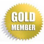 Gold Member