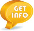 Get Info