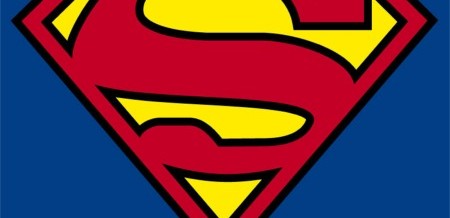 You have to be $@#KING kidding me! Become Super You???