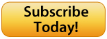Subscribe today